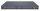 Hikvision DS-3E1552P-SI PoE switch, 52 port