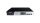 Hikvision DS-3E2510P(B) PoE switch, 10 port
