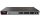 Hikvision DS-3E2528(B) Switch, 28 port
