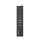 Hikvision PoE switch DS-3T0510HP-E/HS
