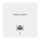 Hikvision DS-3WAP521-SI fali Access Point
