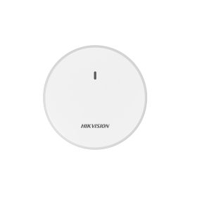 Hikvision DS-3WAP622G-SI Access Point