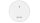 Hikvision DS-3WAP622G-SI Access Point