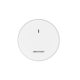 Hikvision DS-3WAP622G-SI Access Point
