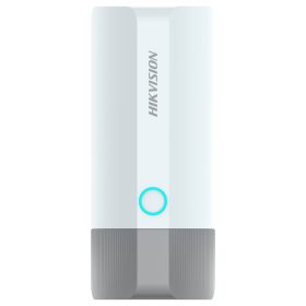 Hikvision DS-3WAP623E-SI Access Point