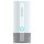 Hikvision DS-3WAP623E-SI Access Point
