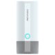 Hikvision DS-3WAP623E-SI Access Point