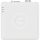 Hikvision DS-7104HGHI-M1/T 4 csatornás Analóg HD rögzítő