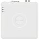 Hikvision DS-7104HGHI-M1/T 4 csatornás Analóg HD rögzítő