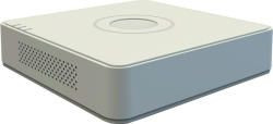 Hikvision - Hikvision DS-7108HQHI-K1(C)(S) 8 csatornás Analóg HD rögzítő