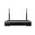 Hikvision DS-7108NI-K1/W/M(C) 8 csatornás IP rögzítő