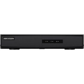   Hikvision DS-7108NI-Q1/8P/M(STD)(D) 8 csatornás IP rögzítő