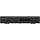 Hikvision DS-7108NI-Q1/8P/M(STD)(D) 8 csatornás IP rögzítő