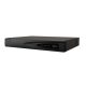Hikvision DS-7604NI-Q1/4P(D) 4 csatornás IP rögzítő