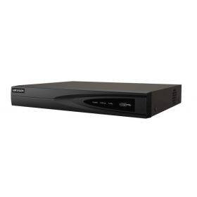 Hikvision DS-7604NI-Q1(D) 4 csatornás IP rögzítő