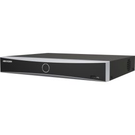 Hikvision DS-7604NXI-K1(D) 4 csatornás IP rögzítő