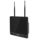Hikvision DS-7608NI-L1/W 8 csatornás IP rögzítő