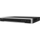 Hikvision DS-7608NI-M2 8 csatornás IP rögzítő