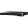 Hikvision DS-7608NI-M2/8P(STD) 8 csatornás IP rögzítő