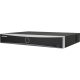Hikvision DS-7608NXI-K1/8P(D) 8 csatornás IP rögzítő