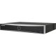Hikvision DS-7608NXI-K1(D) 8 csatornás IP rögzítő