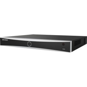 Hikvision DS-7616NXI-I2/VPro 16 csatornás IP rögzítő