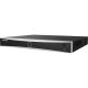 Hikvision DS-7616NXI-I2/VPro 16 csatornás IP rögzítő