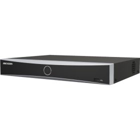 Hikvision DS-7616NXI-K1(D) 16 csatornás IP rögzítő