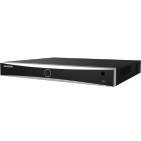 Hikvision DS-7616NXI-K2/16P(D) 16 csatornás IP rögzítő
