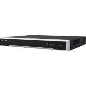 Hikvision DS-7632NI-M2(STD) 32 csatornás IP rögzítő
