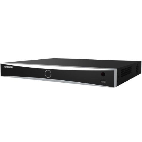 Hikvision DS-7632NXI-K2(D) 32 csatornás IP rögzítő