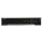 Hikvision DS-7716NI-I4(B) 16 csatornás IP rögzítő