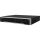 Hikvision DS-7716NI-M4 16 csatornás IP rögzítő