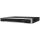 Hikvision DS-7716NI-M4/16P 16 csatornás IP rögzítő