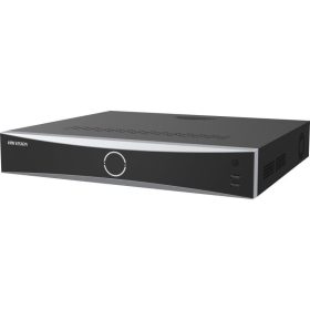 Hikvision DS-7716NXI-I4/VPro 16 csatornás IP rögzítő