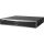 Hikvision DS-7716NXI-I4/VPro 16 csatornás IP rögzítő
