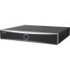Hikvision DS-7716NXI-I4/VPro 16 csatornás IP rögzítő