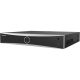 Hikvision DS-7716NXI-I4/S(STD)(E) 16 csatornás IP rögzítő