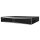 Hikvision DS-7732NXI-K4(D) 32 csatornás IP rögzítő