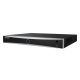 Hikvision DS-7808NXI-I2/8P/S(C) 8 csatornás IP rögzítő