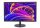 Hikvision DS-D5019S0-1P0 18,5" monitor