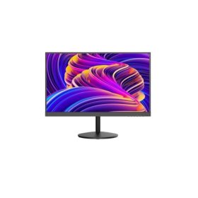 Hikvision DS-D5019S1-1P0 18,5" monitor