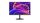 Hikvision DS-D5019S1-1P0 18,5" monitor