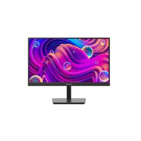 Hikvision DS-D5022F2-1P2 21,45" monitor