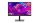 Hikvision DS-D5022F2-1P2 21,45" monitor
