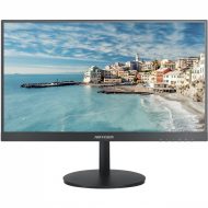Hikvision 21,5" DS-D5022FC-C monitor