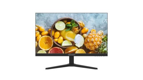 Hikvision DS-D5024FN10 24" LED monitor