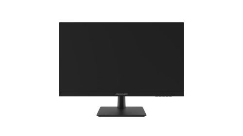 Hikvision 27'' DS-D5027FN01 LED monitor