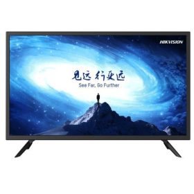 Hikvision DS-D5032F3-1V0S 32" monitor