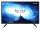 Hikvision DS-D5032F3-1V0S 32" monitor